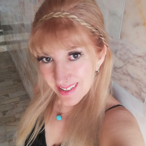 Mandy  D. profile photo