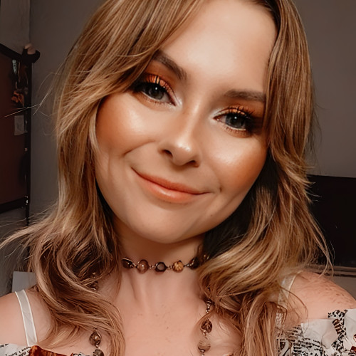 Marilyn M.