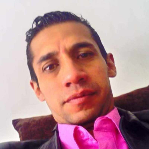 Julio César A. profile photo