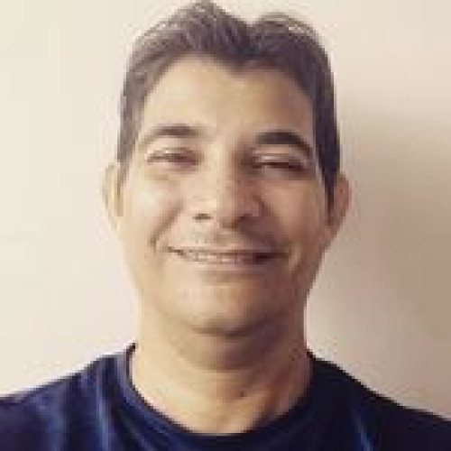 Jean G. profile photo