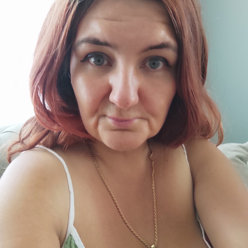 Guliz K. profile photo