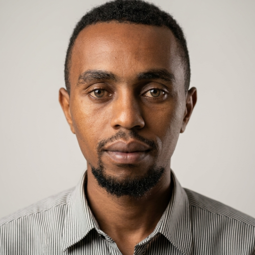 Paul K. profile photo