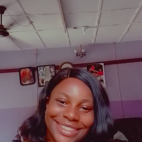 Adegoke G. profile photo