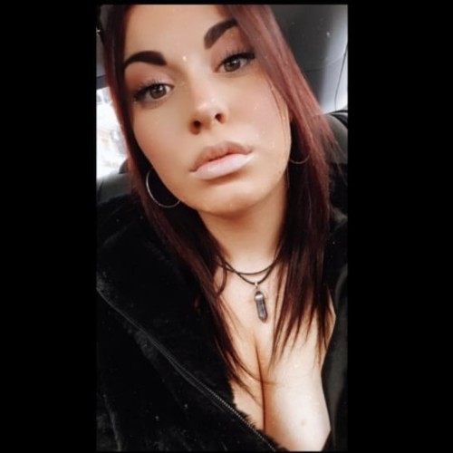 Eleonora  D.