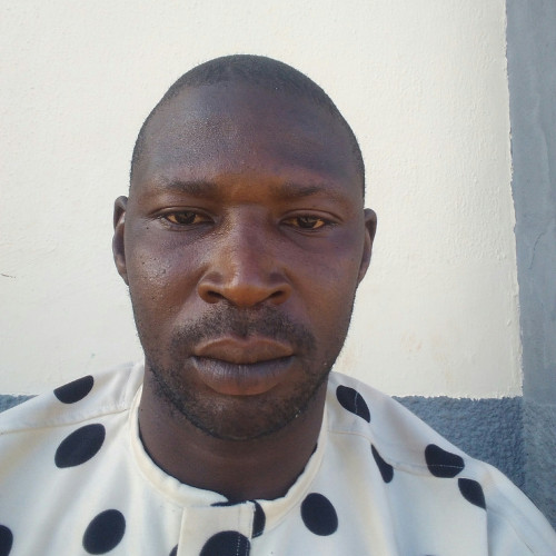 Fadazyi  P.