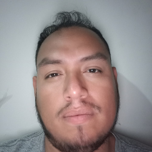 David Antonio  A.