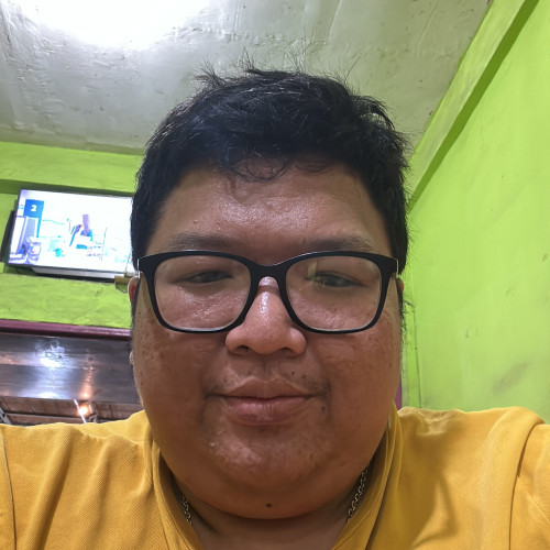 Dicky  W. profile photo