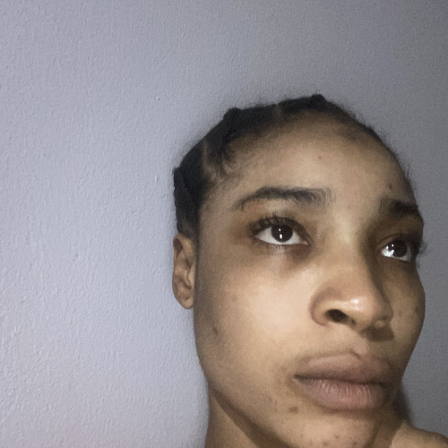 Reesha v. profile photo
