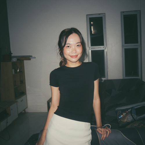 Stacy F. profile photo