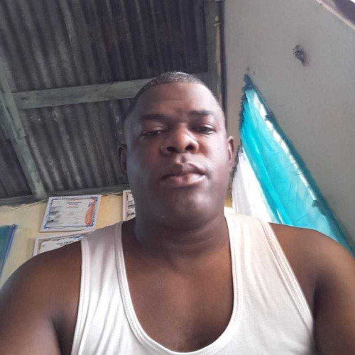 Leonardo G. profile photo