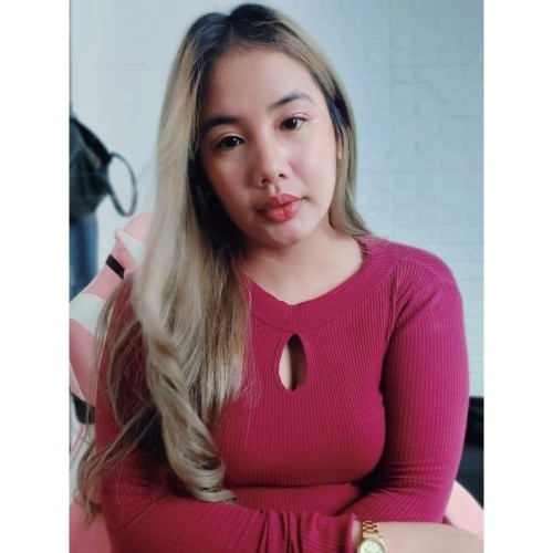 Uziel R. profile photo