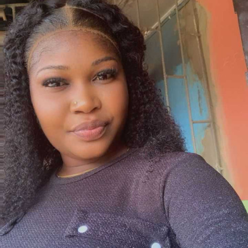 Ife O.