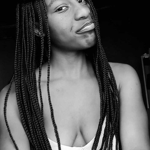 Ntokozo C.
