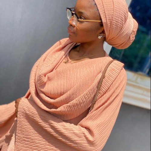 Favourite  G. profile photo