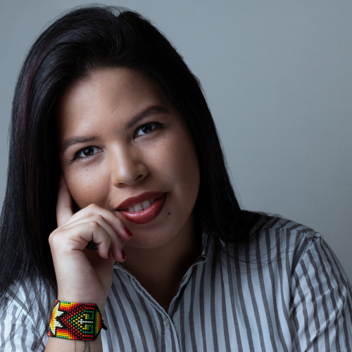 Bermudez  M. profile photo