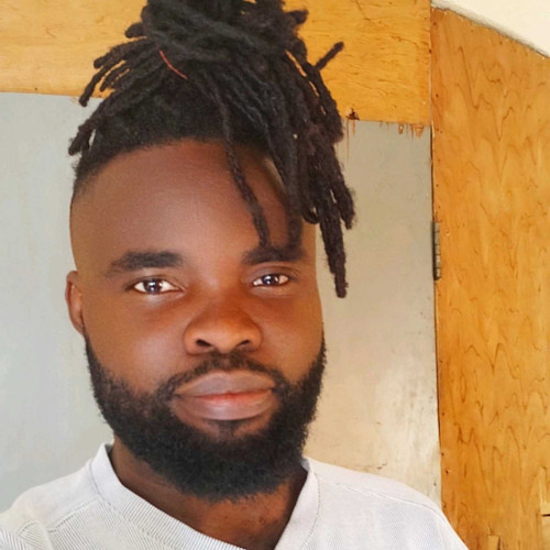 ezimah E.