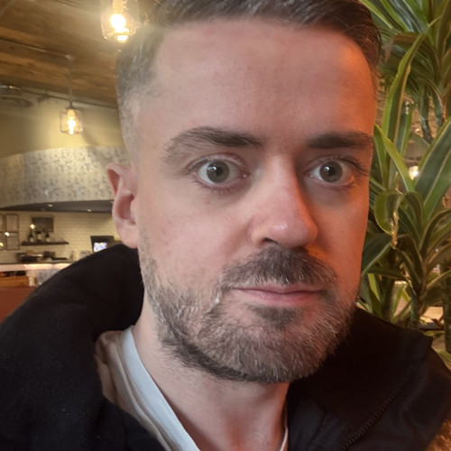 Albert C. profile photo