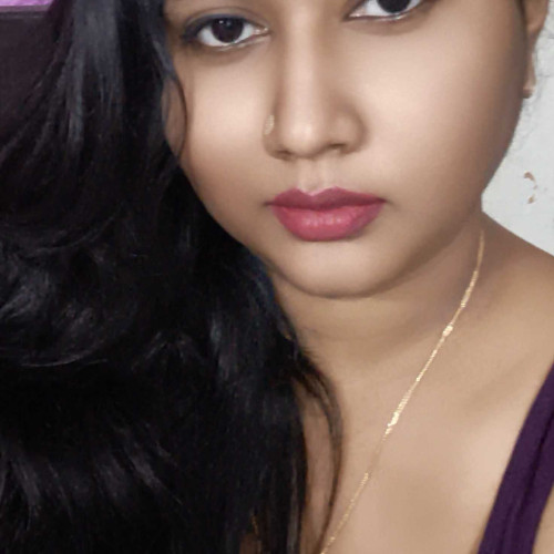 kazal k. profile photo