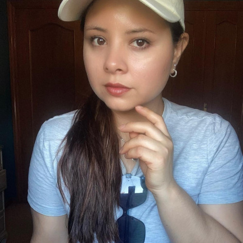 ESTELA C.