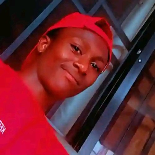 Tochukwu S.