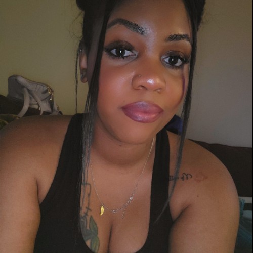 Cherise R.
