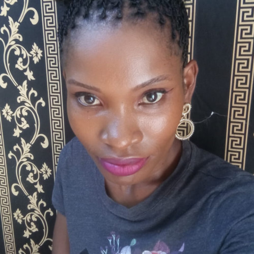 Winnie M. profile photo