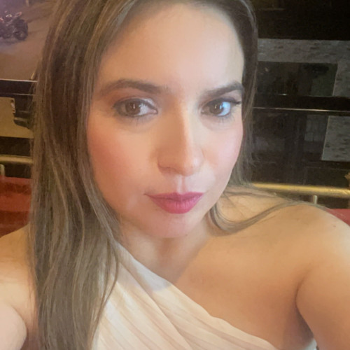 Jaclyn A.