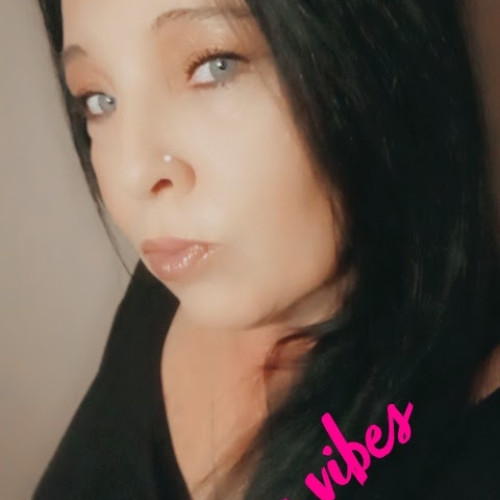Tami G.