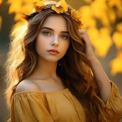Rithika B. profile photo