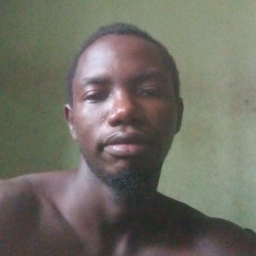Bamidele  B.