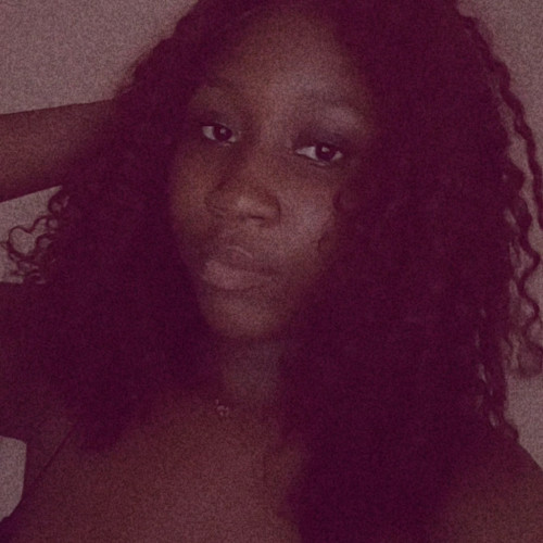 Sarima E. profile photo