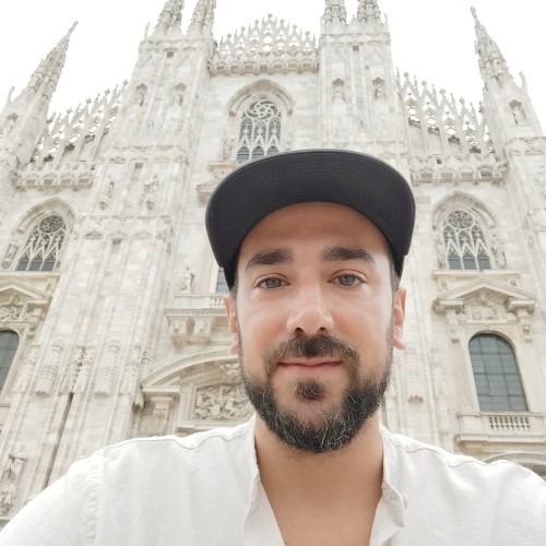 Riccardo  L.