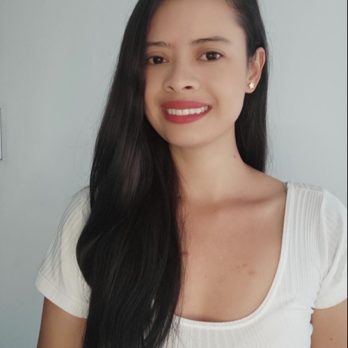 Diana A. profile photo