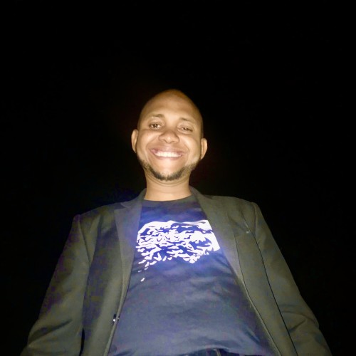 Saifi R. profile photo