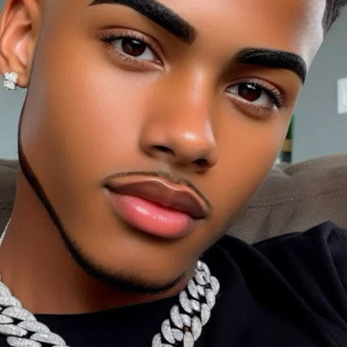 Emmanuel M.