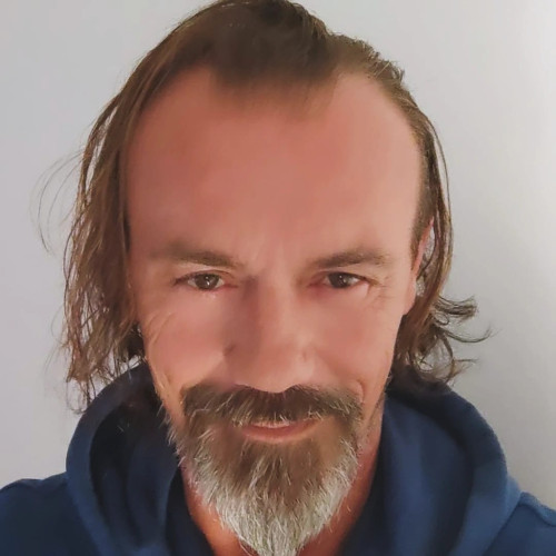 Daniel K. profile photo