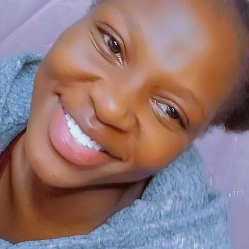 Lindokuhle M. profile photo