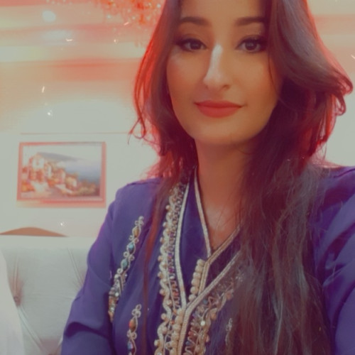 Lara S. profile photo