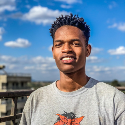 Simon n. profile photo