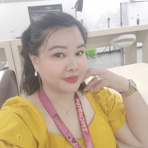 Ruth  D. profile photo