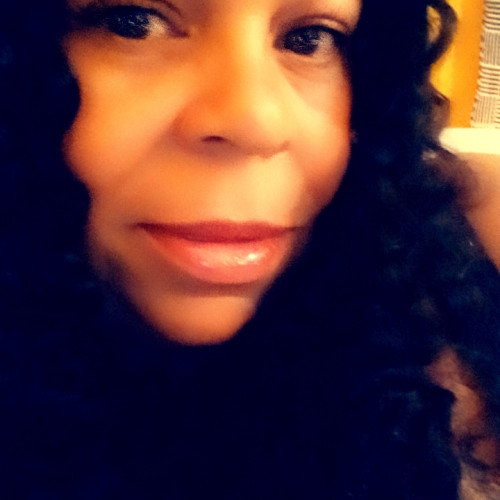 Michaela C. profile photo