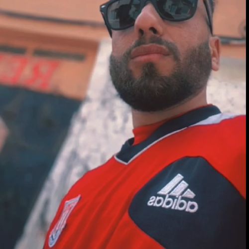 Mohamed M. profile photo