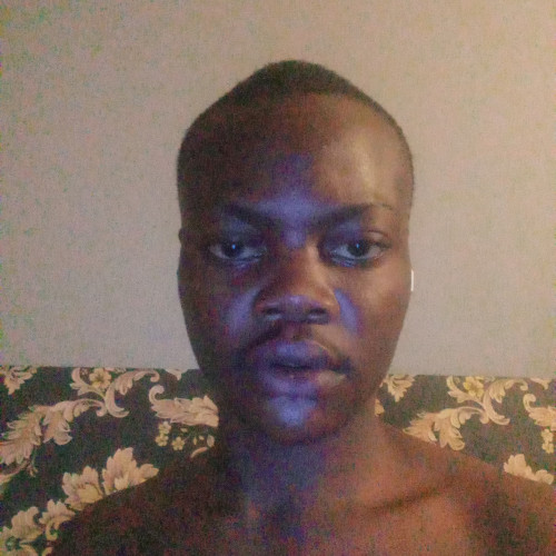 Moses  S. profile photo
