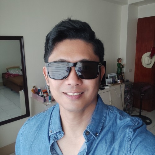 Rainer S. profile photo