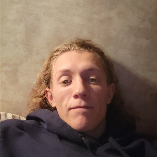 Cody l.