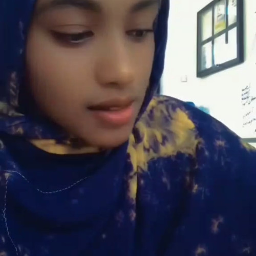 Fatuma J. profile photo