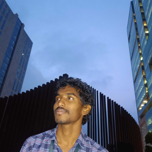 pavan k.