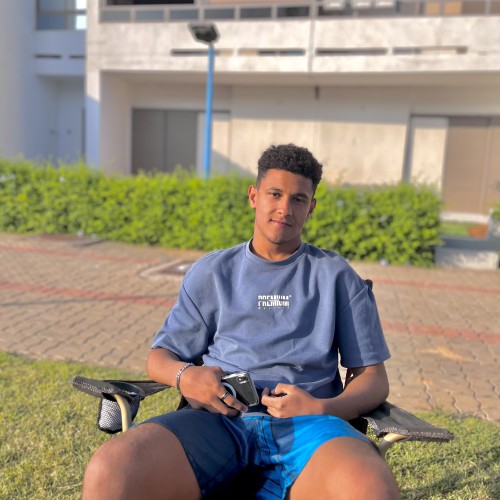 oussama h. profile photo