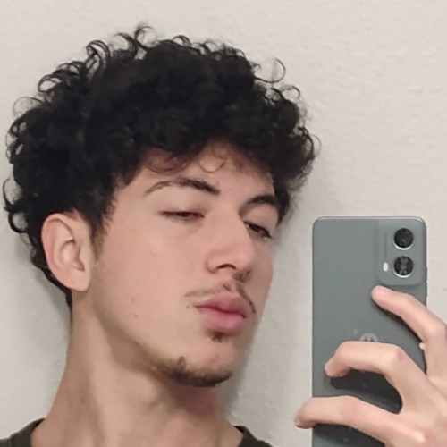 Ronny A. profile photo