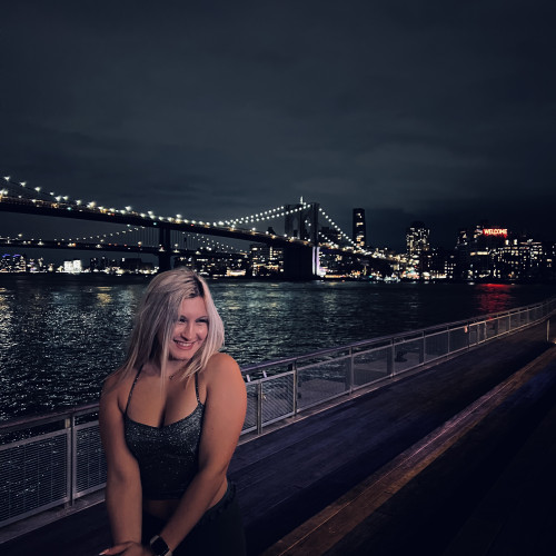 Maria  S.
